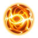 cluster