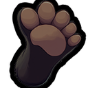 highfive