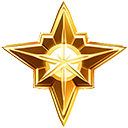 exp