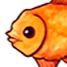 zoomedPayara