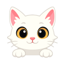cat2