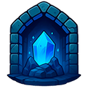 enchantedDungeonIcon