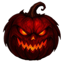 evilPumpkin
